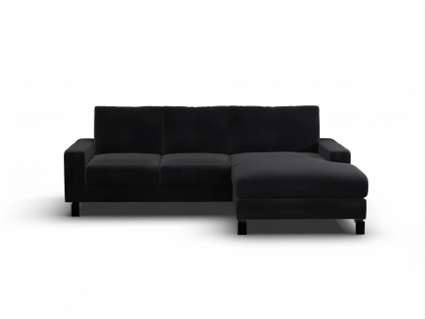Ecksofa LO Medium R